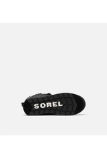 Sorel Whitney II Tall Lace Bottes d'hiver pour femmes