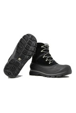 Sorel Buxton Lace Men's Winter Boots