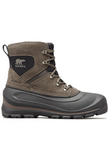 Sorel Buxton Lace Men's Winter Boots