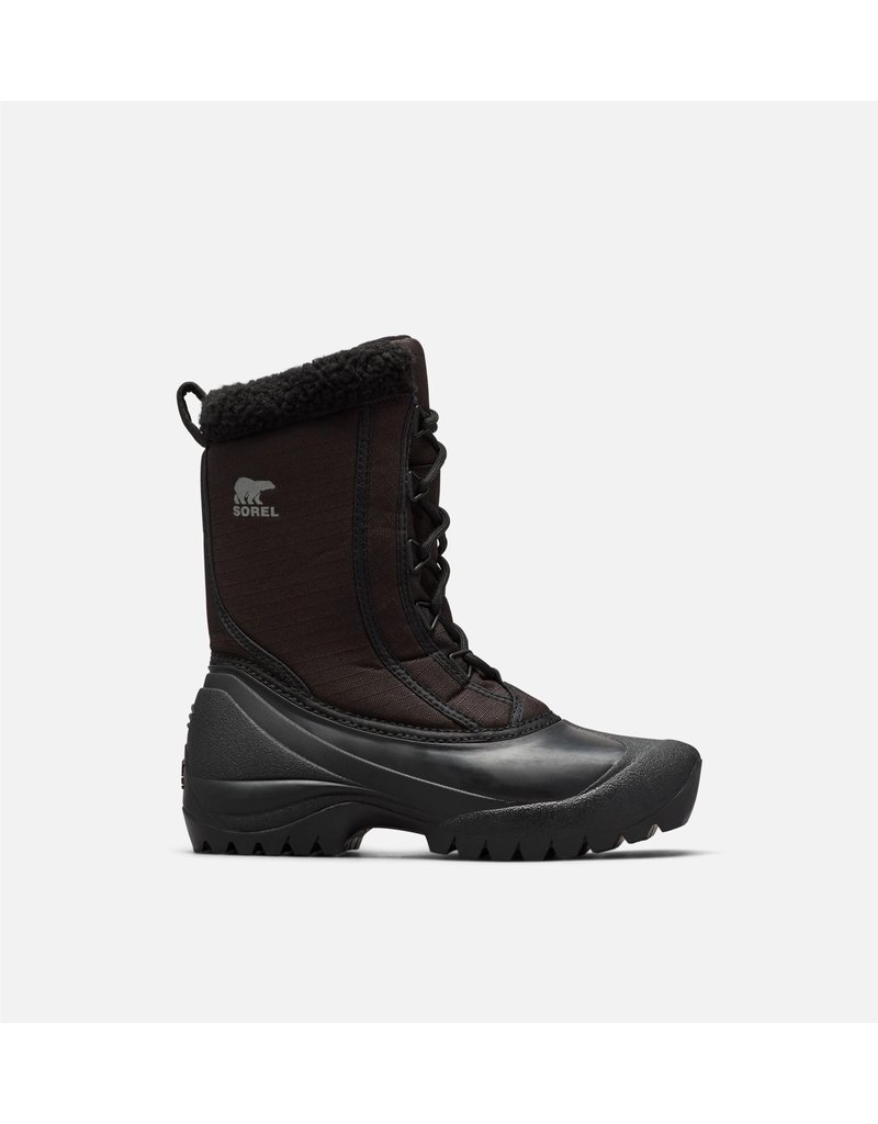 Sorel Cumberland Women's Winter Boots