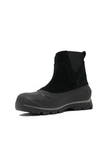 Sorel Buxton Pull-On  Bottes d'hiver pour hommes