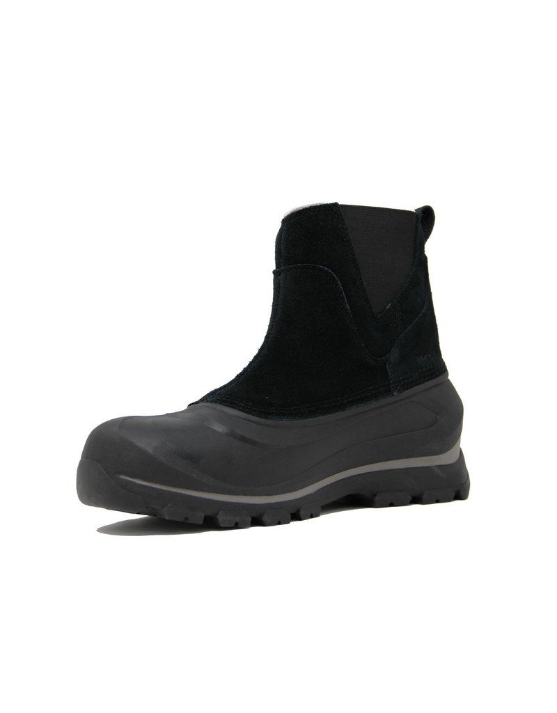 Sorel Buxton Pull-On Men's Winter Boots