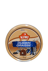 Kiwi Dubbin