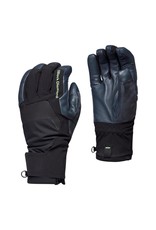 Black Diamond Punisher Gloves