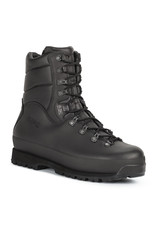 AKU AKU Griffon GTX Combat Bottes tactiques