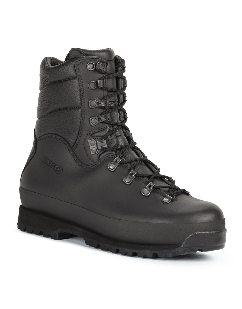 AKU AKU Griffon GTX Combat Bottes tactiques