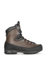 AKU AKU KS Schwer nbk GTX Tactical mountain boots