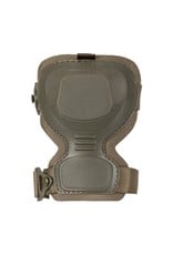 5.11 Tactical Exo.K Gel Kneepads