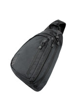 Condor Outdoor Sector Sling Bag Black