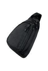 Condor Outdoor Sector Sling Bag Black
