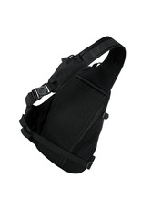 Condor Outdoor Sector Sling Bag Black