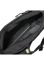 Condor Outdoor Sector Sling Bag Black