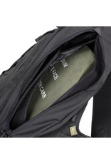 Condor Outdoor Sector Sling Bag Black
