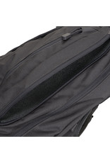 Condor Outdoor Sector Sling Bag Black