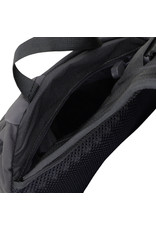 Condor Outdoor Sector Sling Bag Black