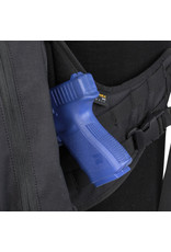 Condor Outdoor Sector Sling Bag Black