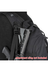 Condor Outdoor Sector Sling Bag Black