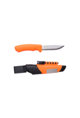 Morakniv Bushcraft Survival