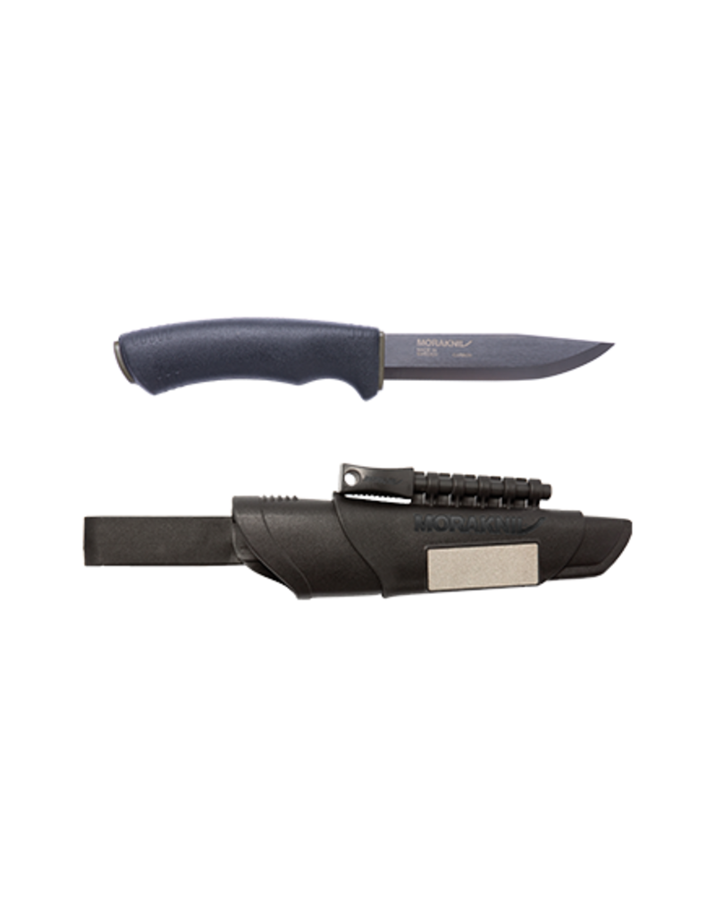 Morakniv Bushcraft Survival