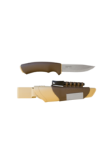 Morakniv Bushcraft Survival