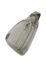 Condor Outdoor Sector Sling Bag Black