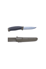 Morakniv Companion C