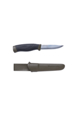 Morakniv Companion Heavy Duty