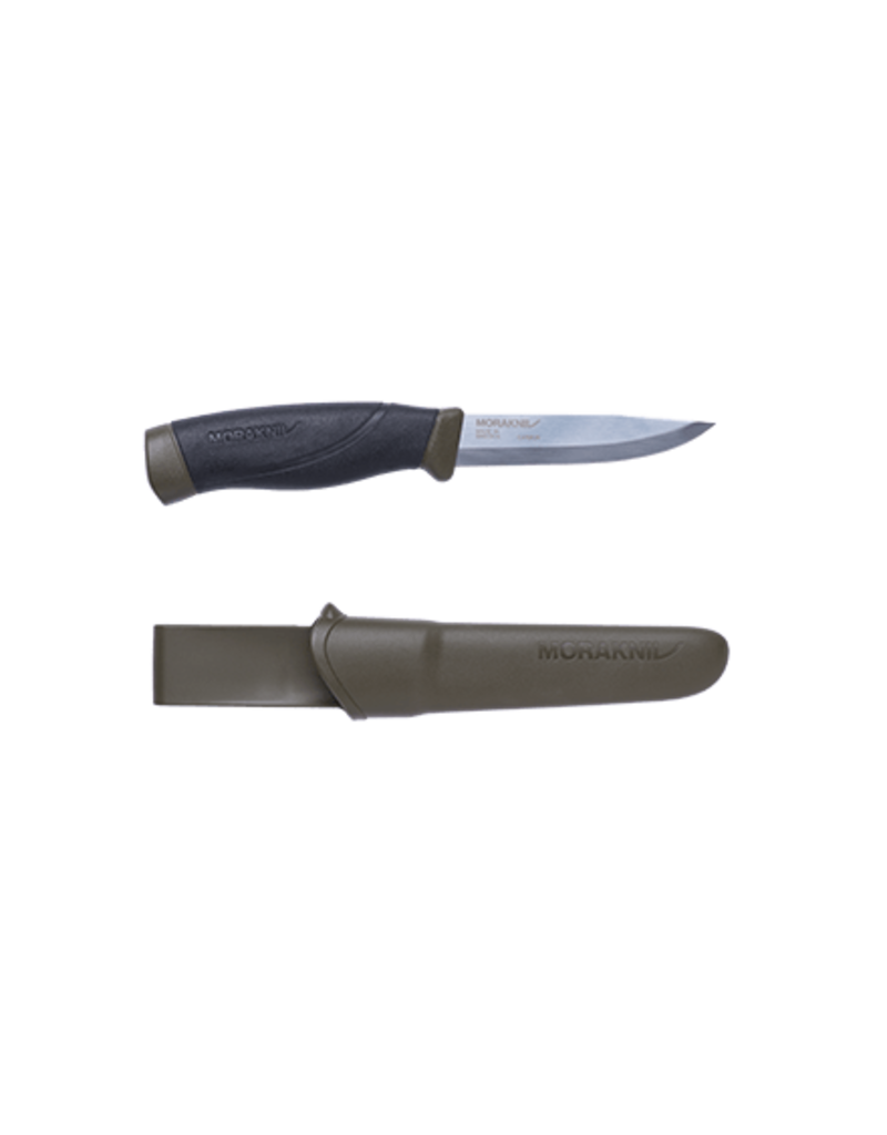 Morakniv Companion Heavy Duty