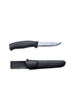 Morakniv Companion S