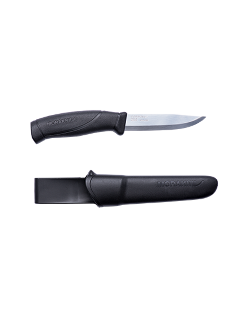 Morakniv Companion S