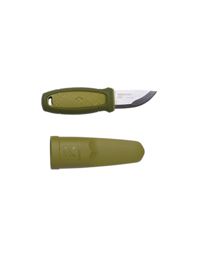 Morakniv Eldris