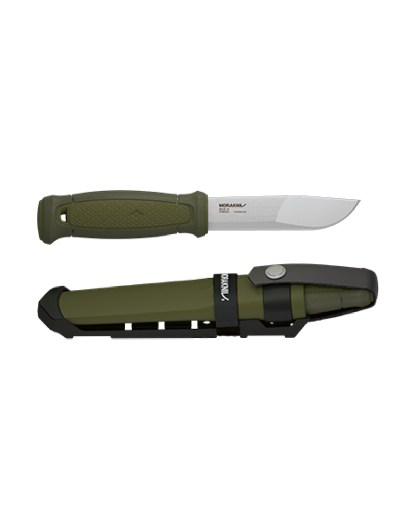 Morakniv Kansbol Multi-Mount