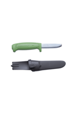 Morakniv Safe