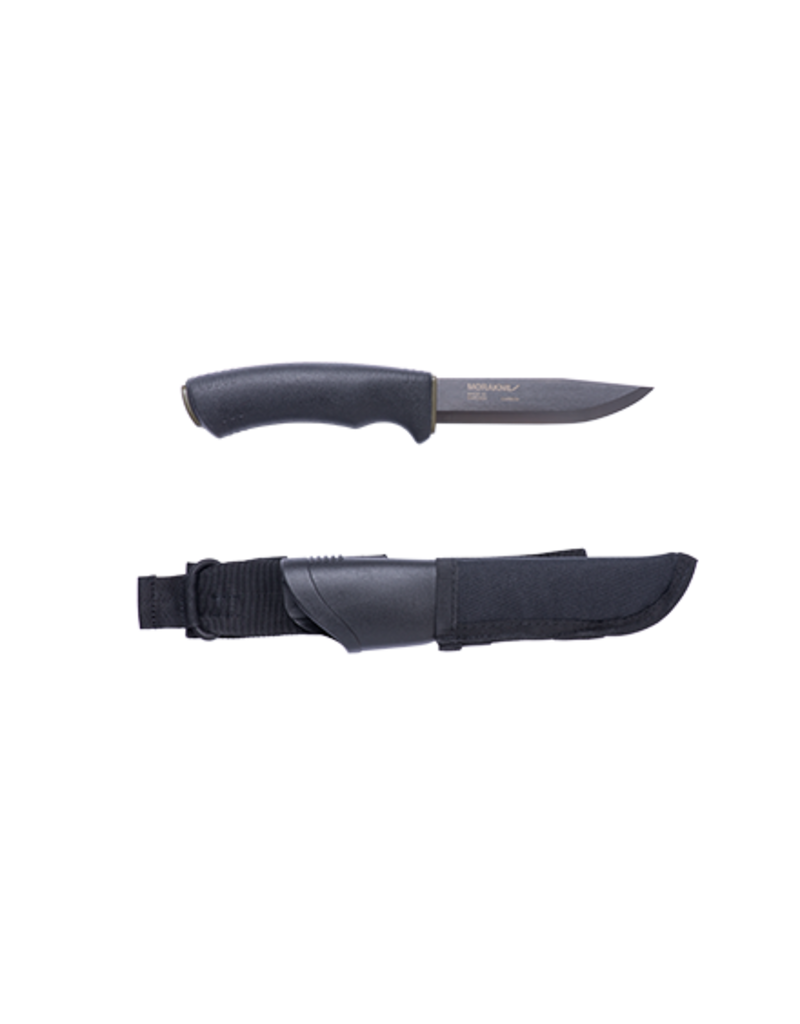 Morakniv Tactical