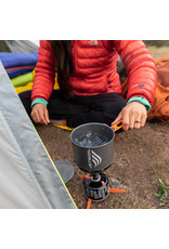 Jetboil Stash