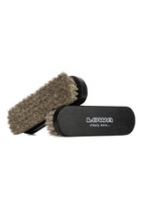 Lowa Footwear care Polishing Brush