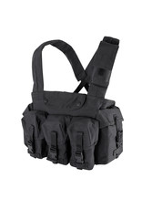 Condor Outdoor 7 Pocket Chest Rig