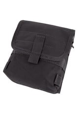 Condor Outdoor Ammo Pouch