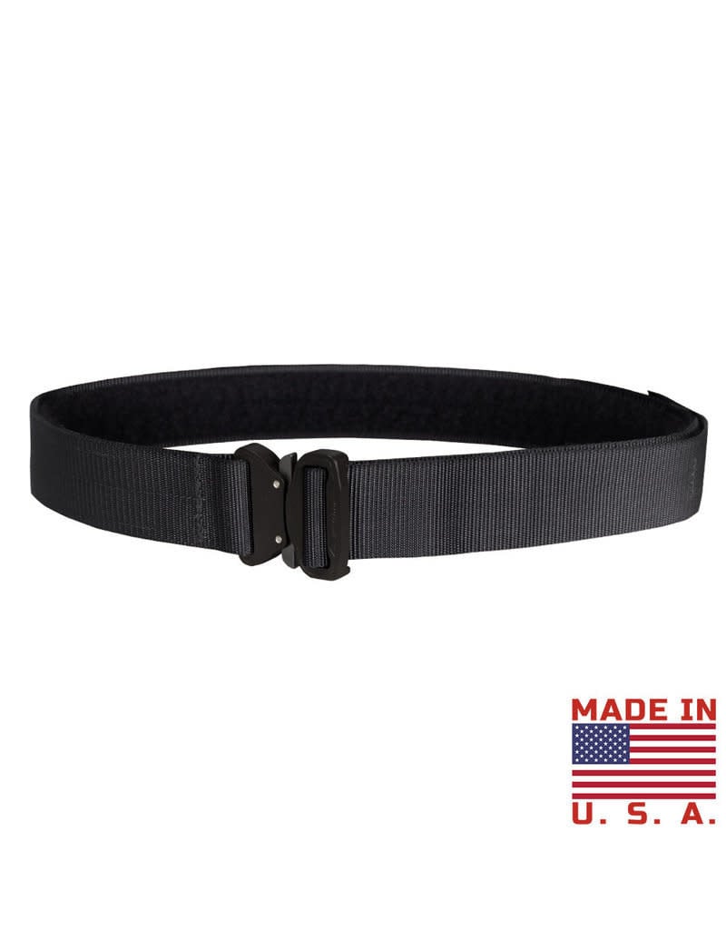 Condor Outdoor Cobra Tactical Belt