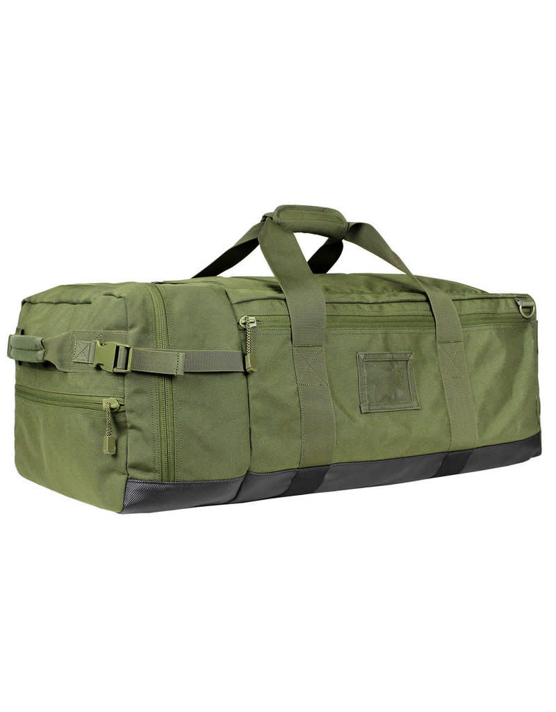 Condor Outdoor Colossus Duffle Bag