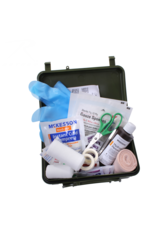Rothco General Purpose First Aid Kit