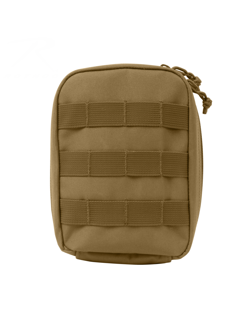 Rothco Tactical First Aid Kit