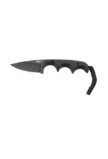 CRKT Minimalist Drop Point