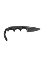 CRKT Minimalist Drop Point