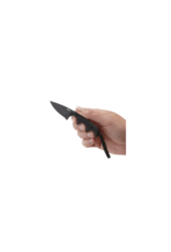 CRKT Minimalist Drop Point