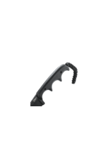 CRKT Minimalist Drop Point