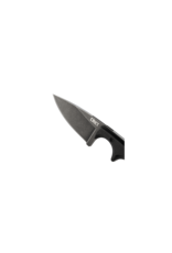 CRKT Minimalist Drop Point