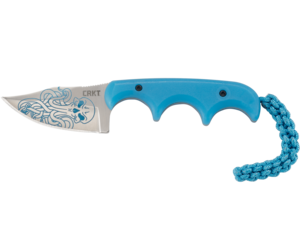 crkt-minimalist-bowie.jpg