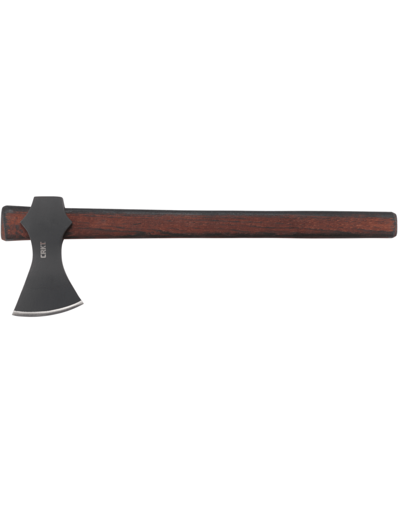 Couteau Viking - Tranchant de Freyja