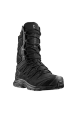 Salomon Bottes tactiques imperméables XA Forces 8 GTX